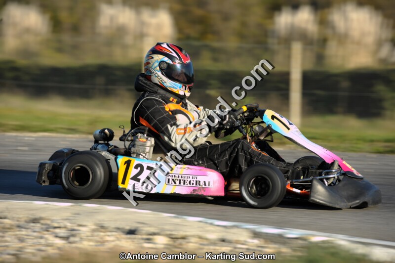 _DSC5717_DxO.jpg