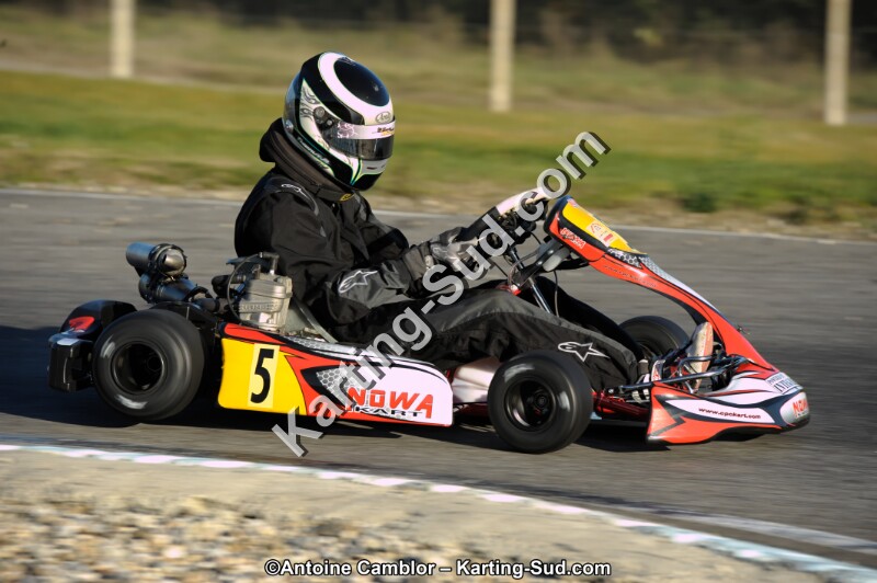 _DSC5719_DxO.jpg