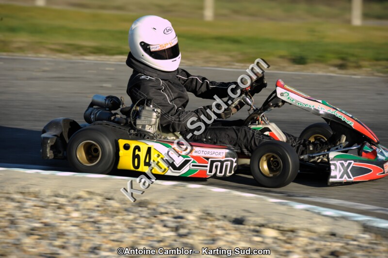 _DSC5720_DxO.jpg