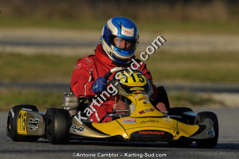 _DSC5737_DxO.jpg