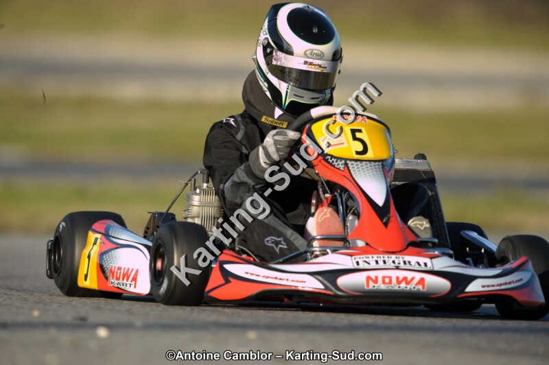 _DSC5744_DxO.jpg