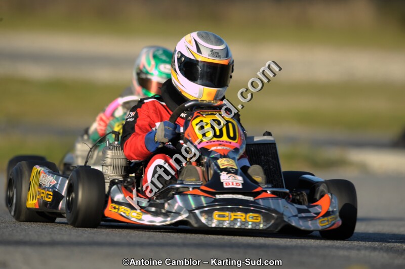 _DSC5747_DxO.jpg