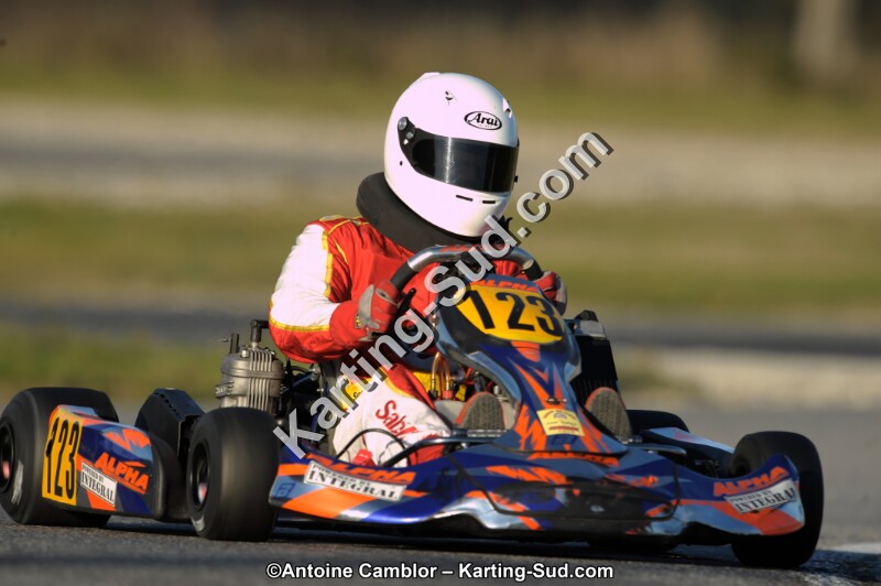 _DSC5752_DxO.jpg