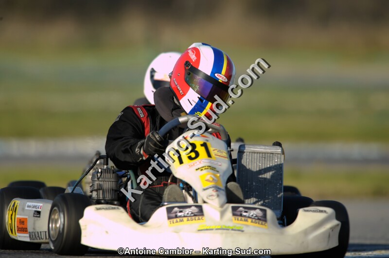 _DSC5753_DxO.jpg