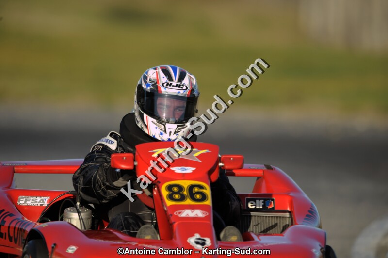 _DSC5814_DxO.jpg