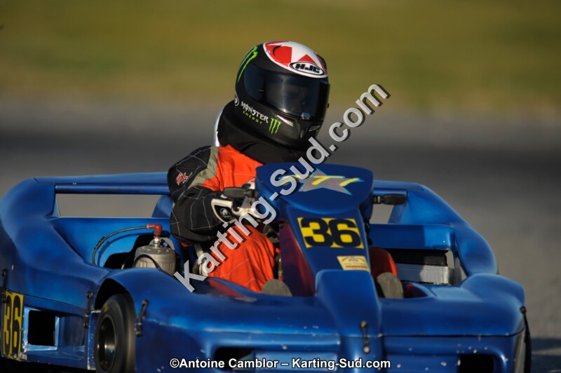 _DSC5826_DxO.jpg
