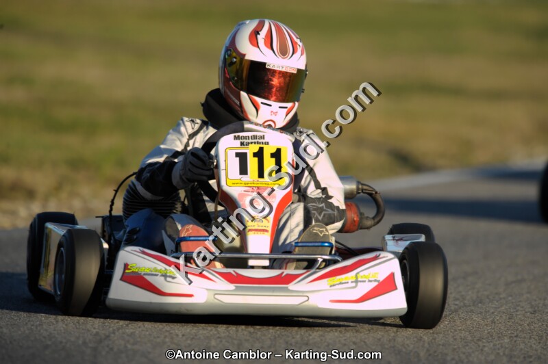 _DSC5849_DxO.jpg