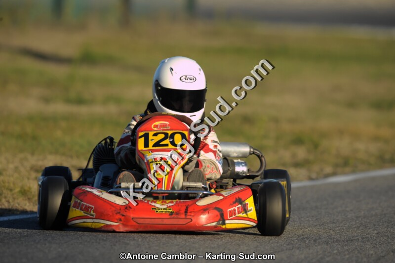 _DSC5852_DxO.jpg