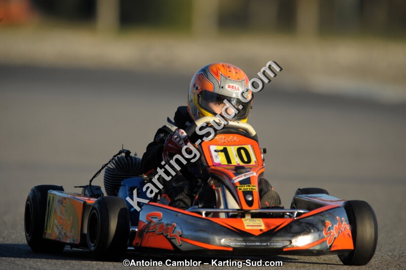_DSC5870_DxO.jpg