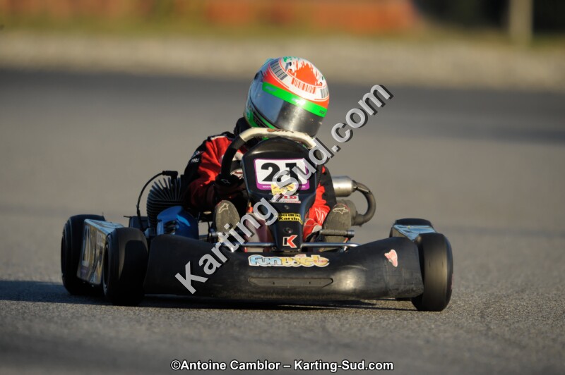 _DSC5872_DxO.jpg