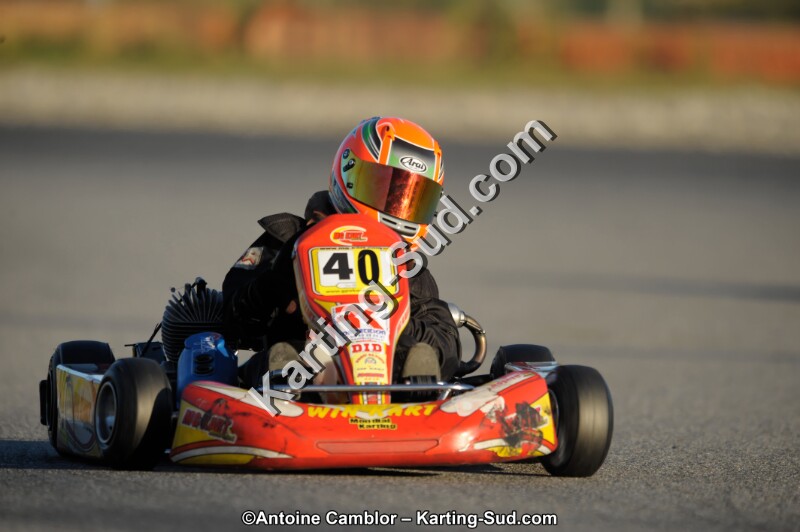 _DSC5875_DxO.jpg