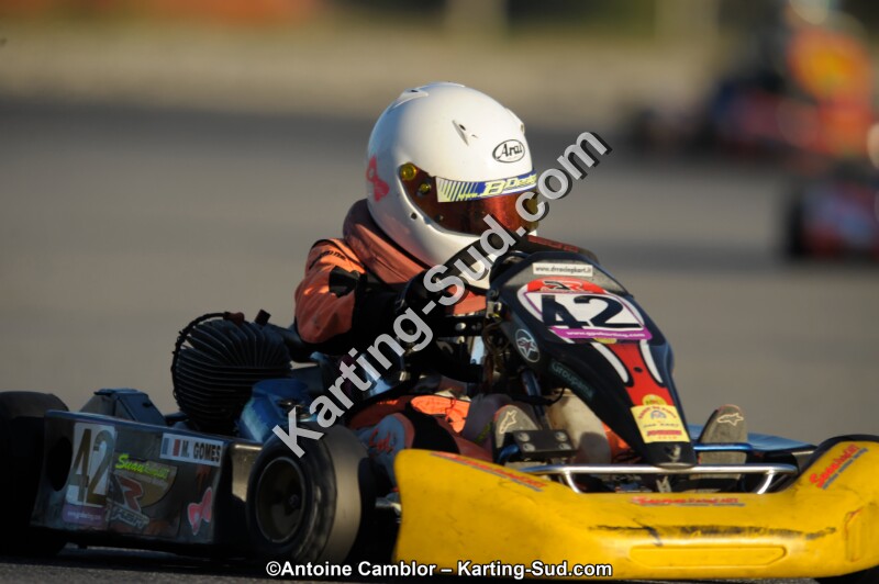 _DSC5881_DxO.jpg