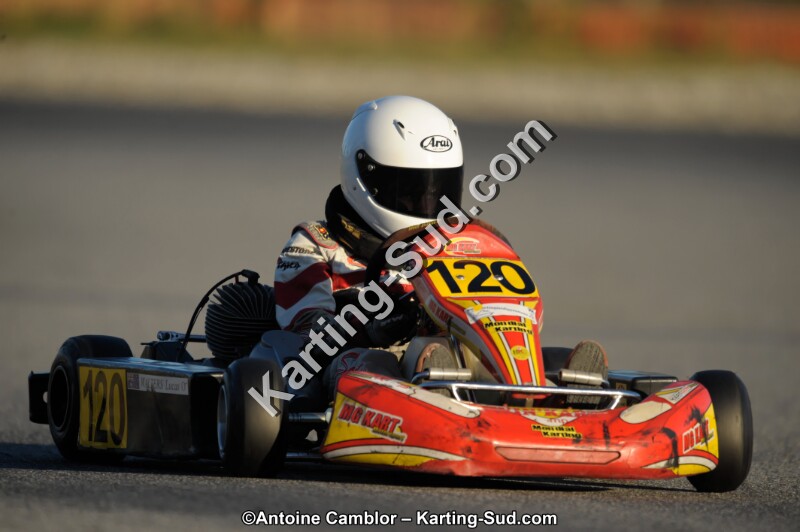 _DSC5885_DxO.jpg