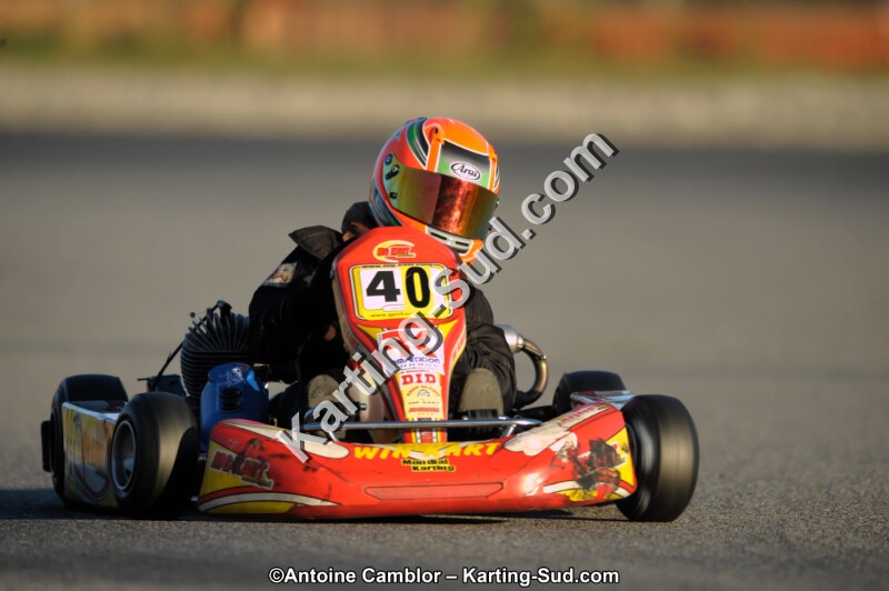 _DSC5889_DxO.jpg