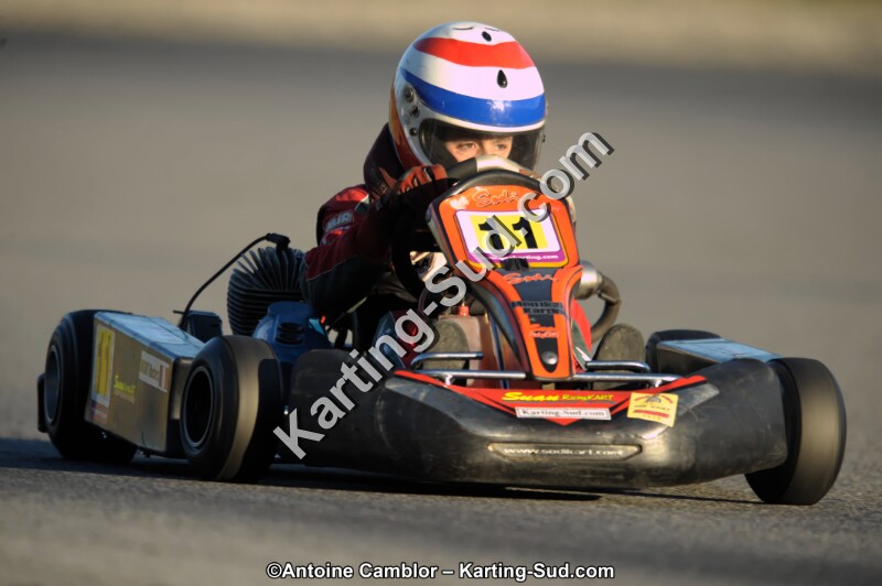 _DSC5891_DxO.jpg