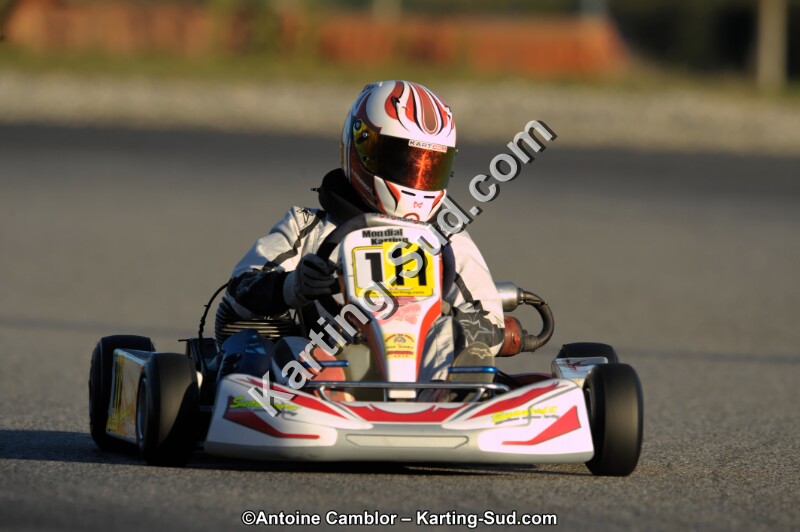 _DSC5892_DxO.jpg