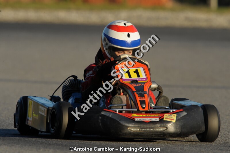 _DSC5911_DxO.jpg