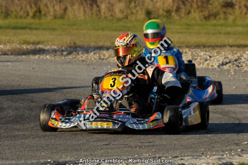 _DSC5939_DxO.jpg
