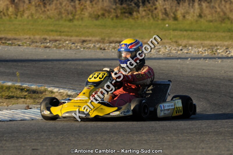 _DSC5945_DxO.jpg