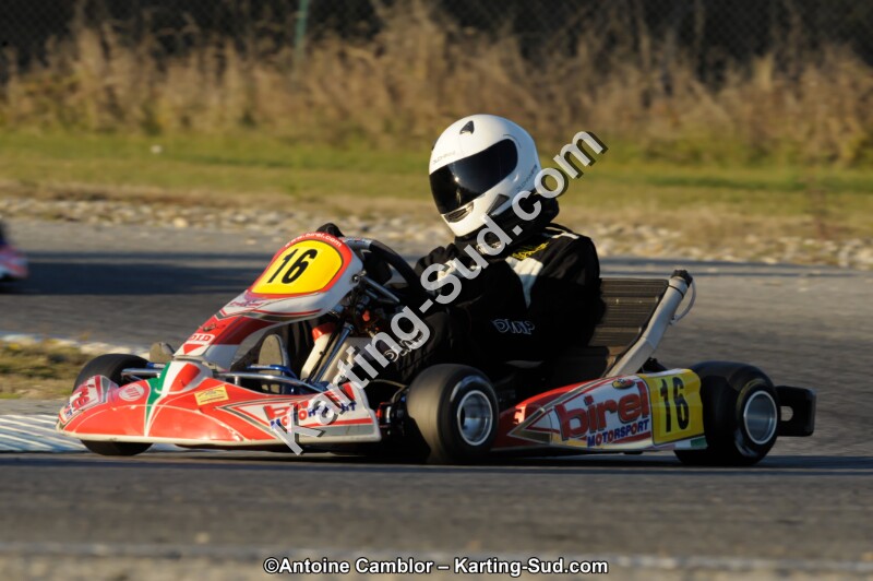 _DSC5957_DxO.jpg
