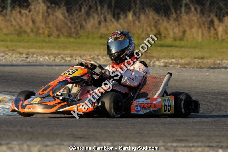 _DSC5960_DxO.jpg