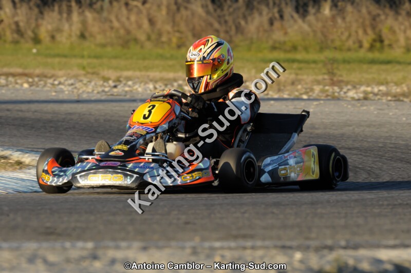 _DSC5964_DxO.jpg