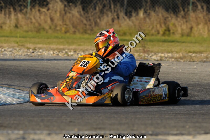 _DSC5967_DxO.jpg