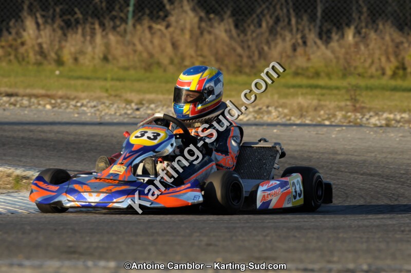 _DSC5968_DxO.jpg