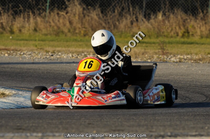 _DSC5970_DxO.jpg