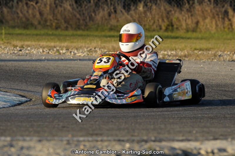 _DSC5992_DxO.jpg