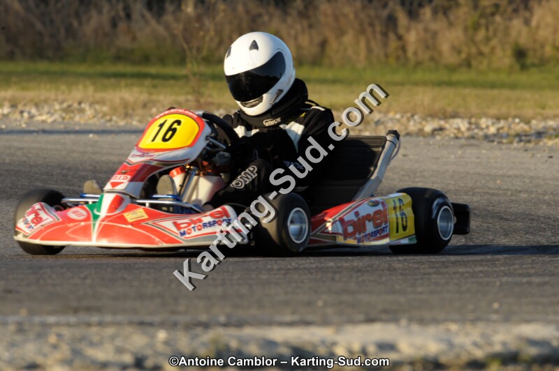 _DSC6001_DxO.jpg