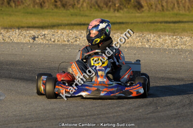 _DSC6004_DxO.jpg