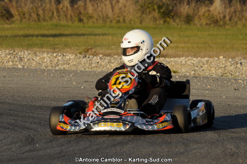 _DSC6005_DxO.jpg
