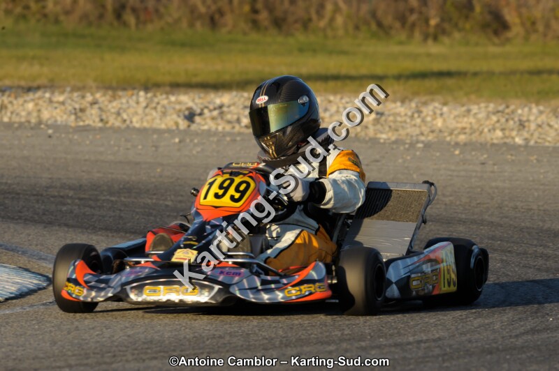 _DSC6009_DxO.jpg