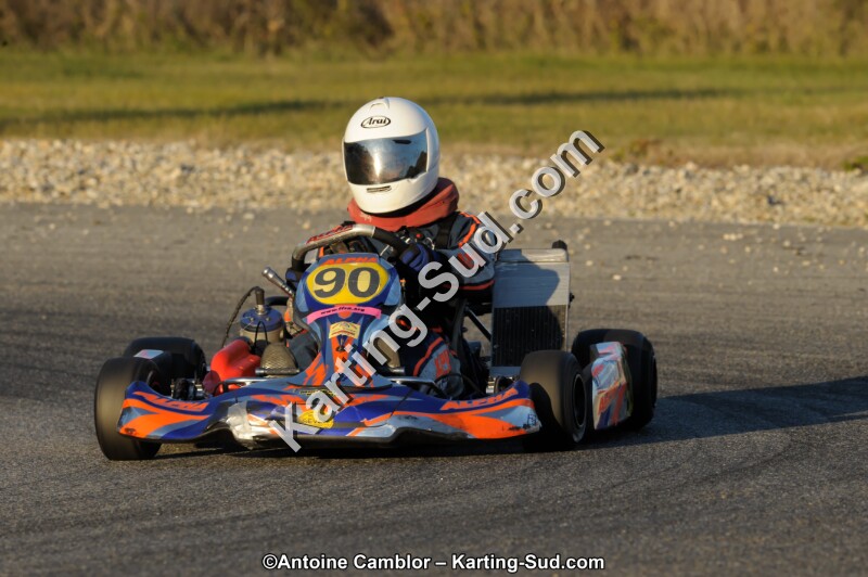 _DSC6012_DxO.jpg