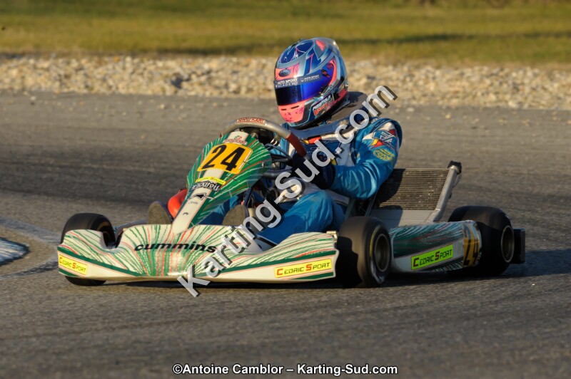 _DSC6013_DxO.jpg