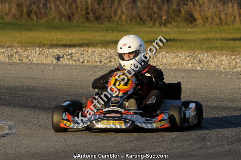 _DSC6015_DxO.jpg