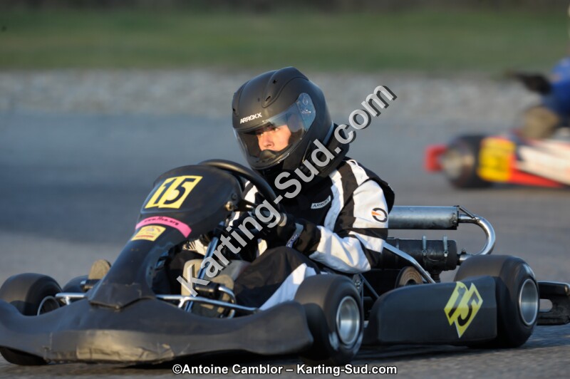 _DSC6032_DxO.jpg