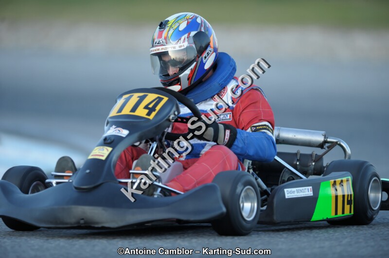 _DSC6068_DxO.jpg