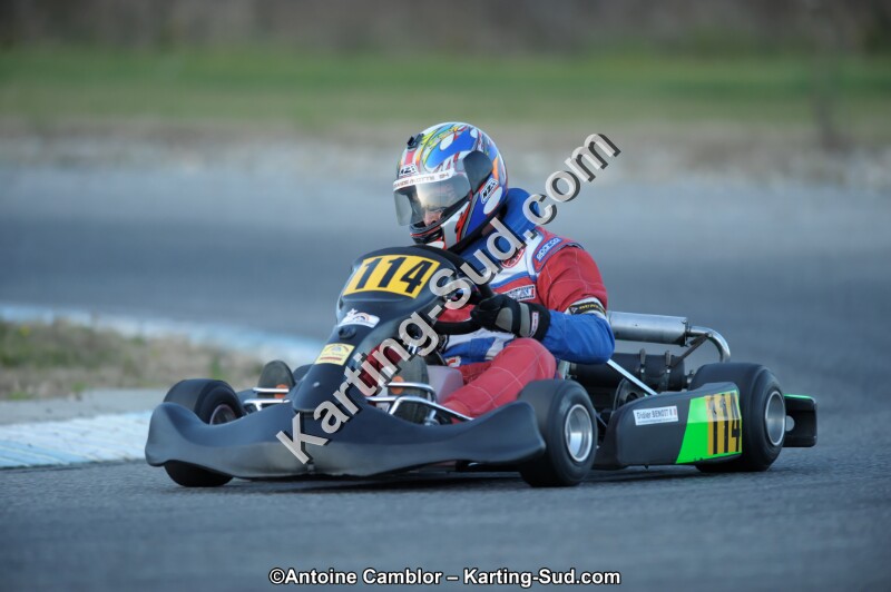 _DSC6076_DxO.jpg