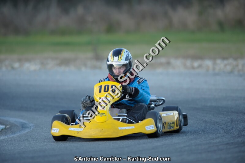 _DSC6077_DxO.jpg