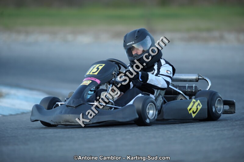 _DSC6078_DxO.jpg