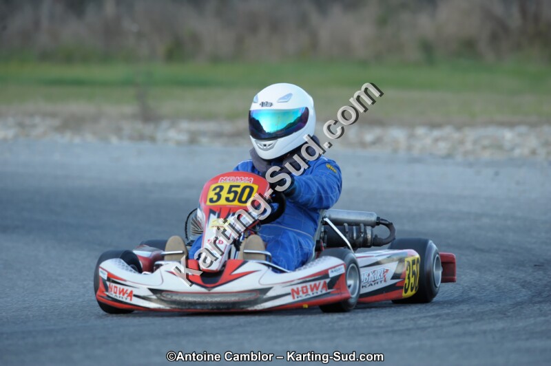 _DSC6080_DxO.jpg