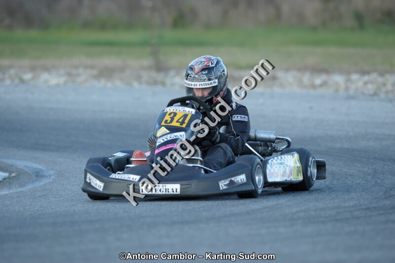 _DSC6081_DxO.jpg