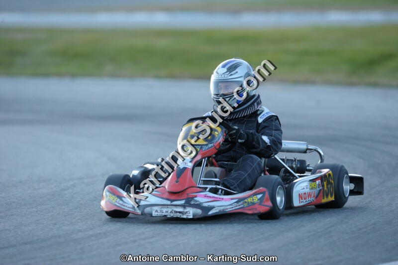 _DSC6088_DxO.jpg