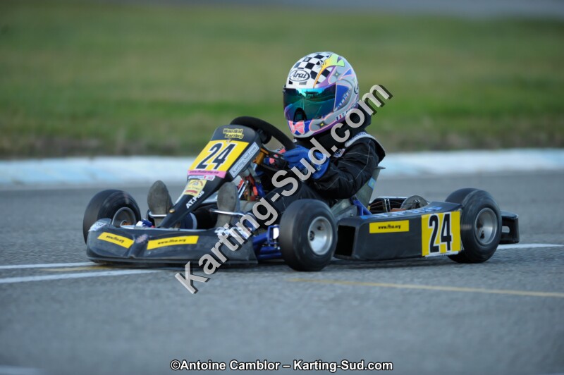 _DSC6105_DxO.jpg