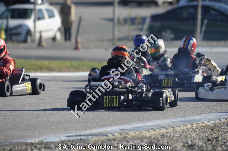 _DSC7159_DxO.jpg