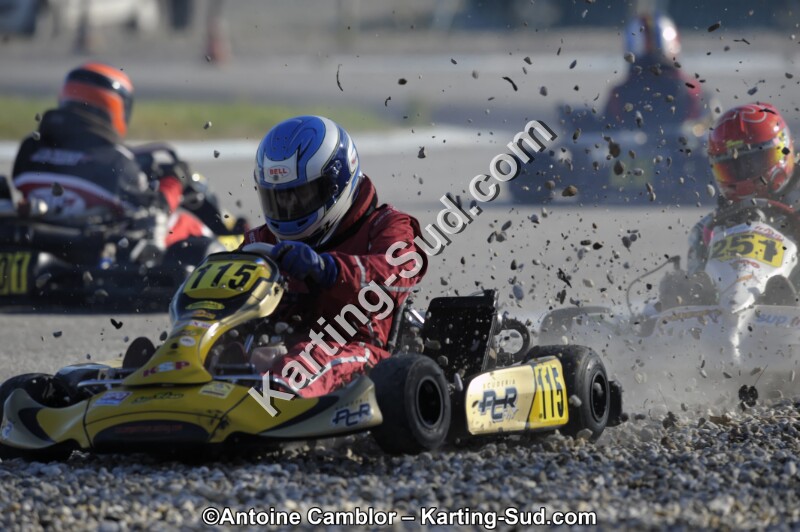 _DSC7161_DxO.jpg