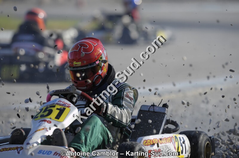 _DSC7164_DxO.jpg