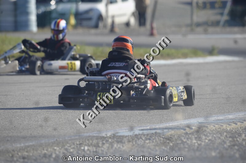 _DSC7165_DxO.jpg